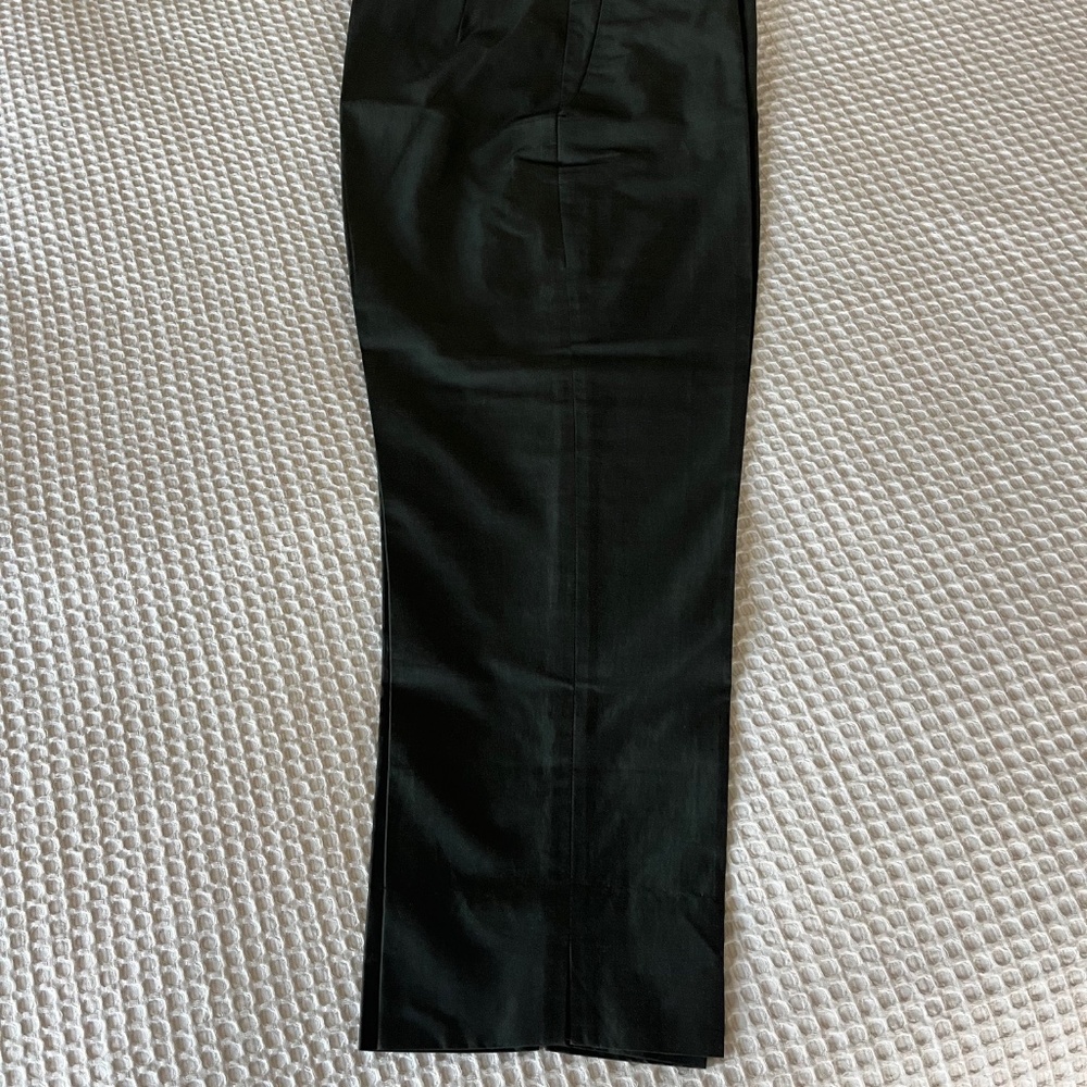 Women's dress pant, Tahari, Size 10